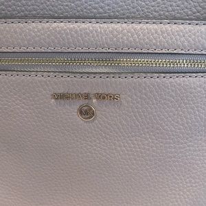 Small Michael Kors bag